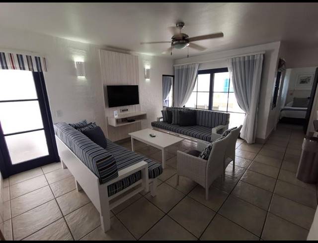 2 BEDROOM APARTMENT FOR SALE IN MYKONOS